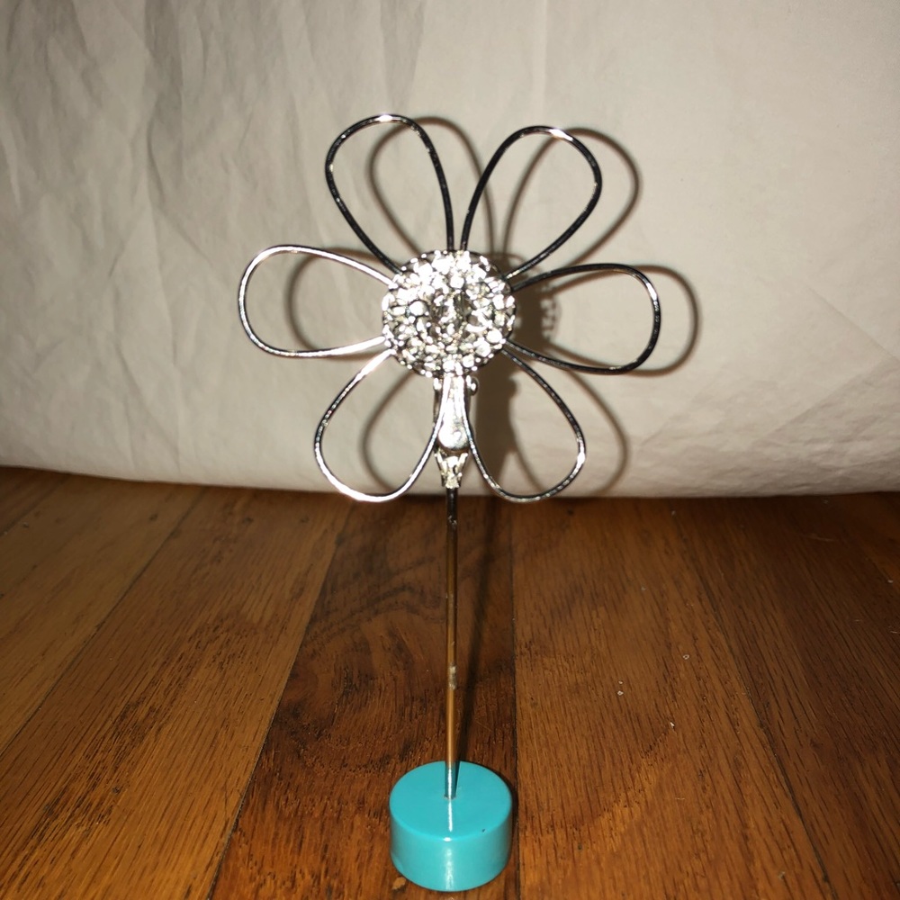 Picture holder
